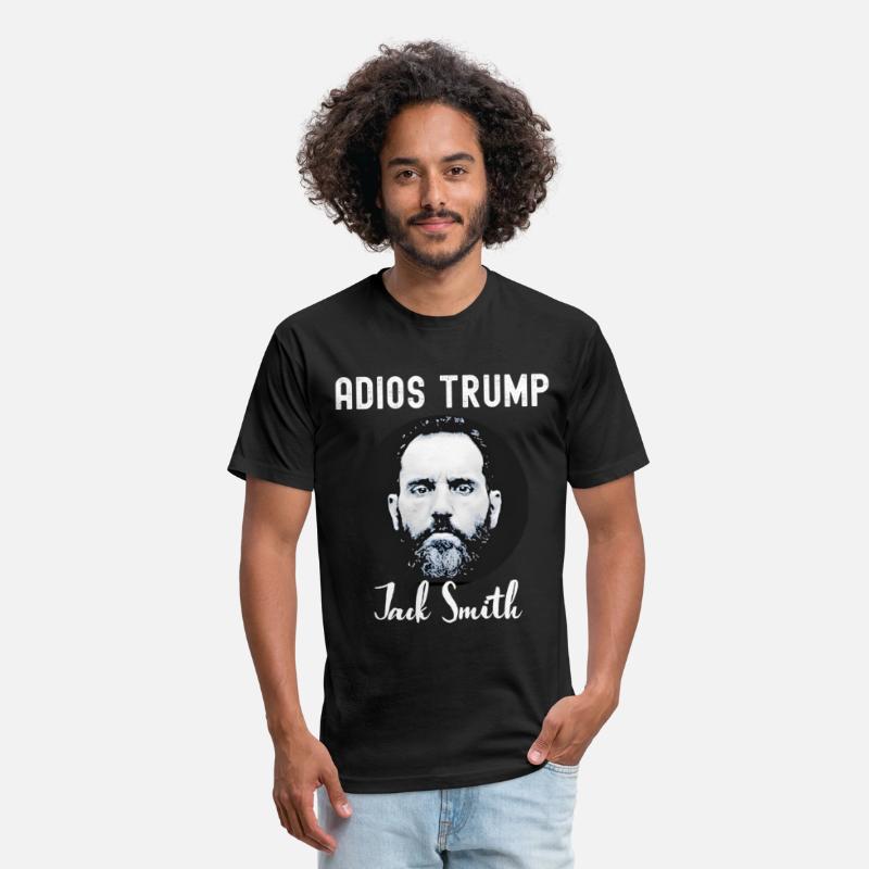 Our America, Our Future: Adios Trump