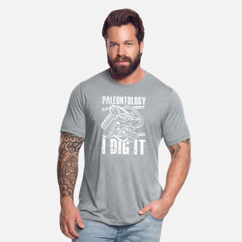 Paleontology I dig it | trex skull