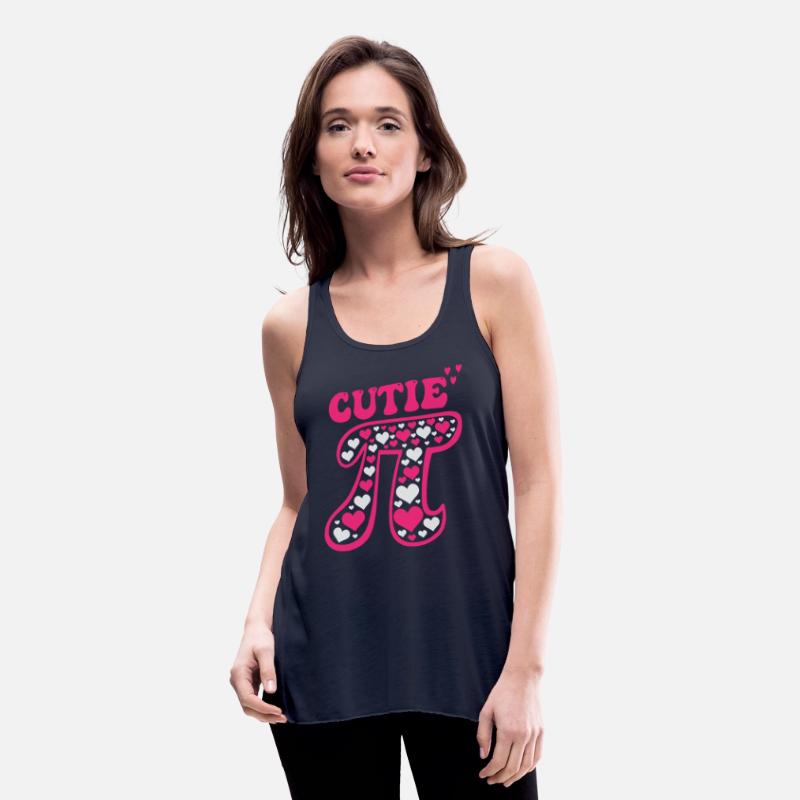 Pi Day 2025 Cutie Pi