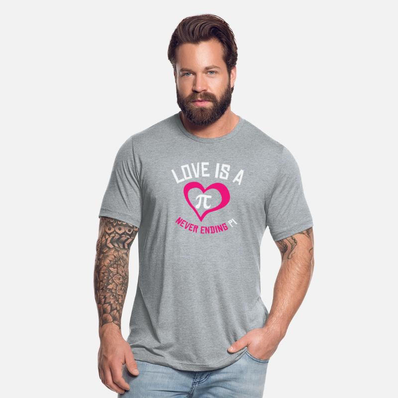 Pi Day Love Pi Symbol Mathematics Number