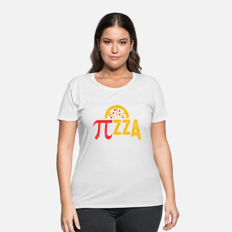 pi