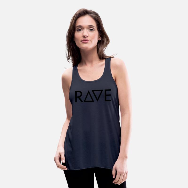 RAVE festival Party clubbing Raver festival