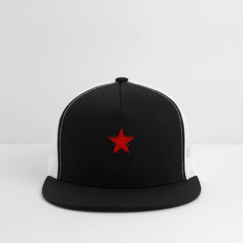 Red Star