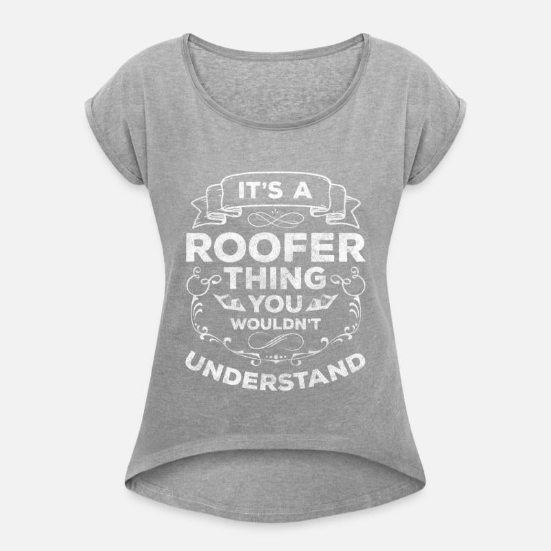 Roofing Roofs House Builder Hero