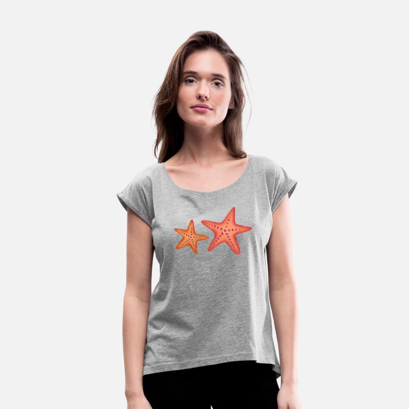Sea fish