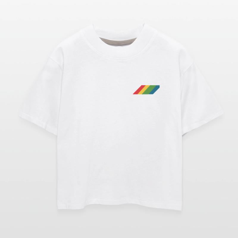 Sinclair Zx Spectrum Mens Retro 80 s Video Game T