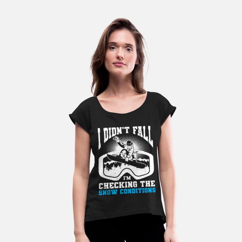 Snowboarding Art Men Snowboard Cool Snowboarder