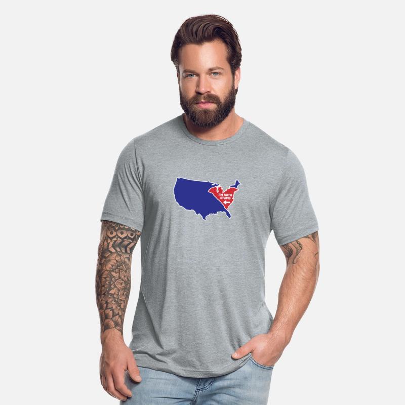 South Carolina for patriotic South Carolinians