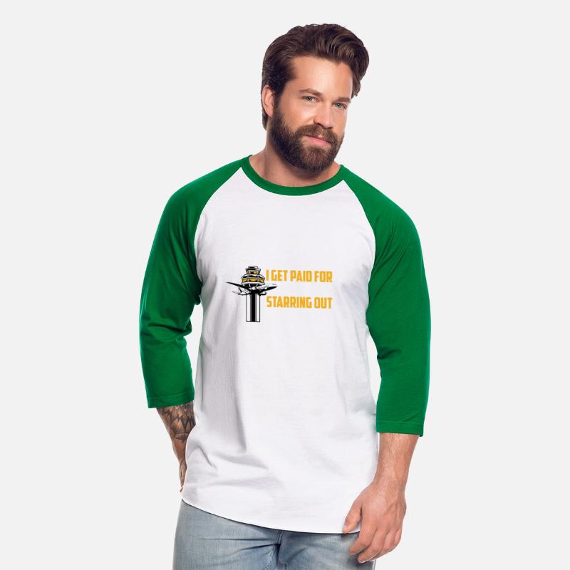 Starring Out Window Cheerful Person Gift