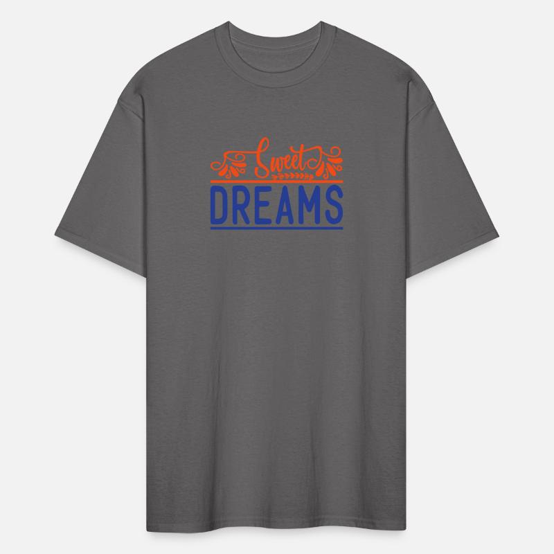 Sweet Dreams