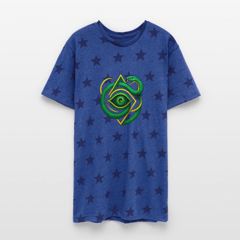 Symbols of jealousy Serpent Eye Envy Symbolis