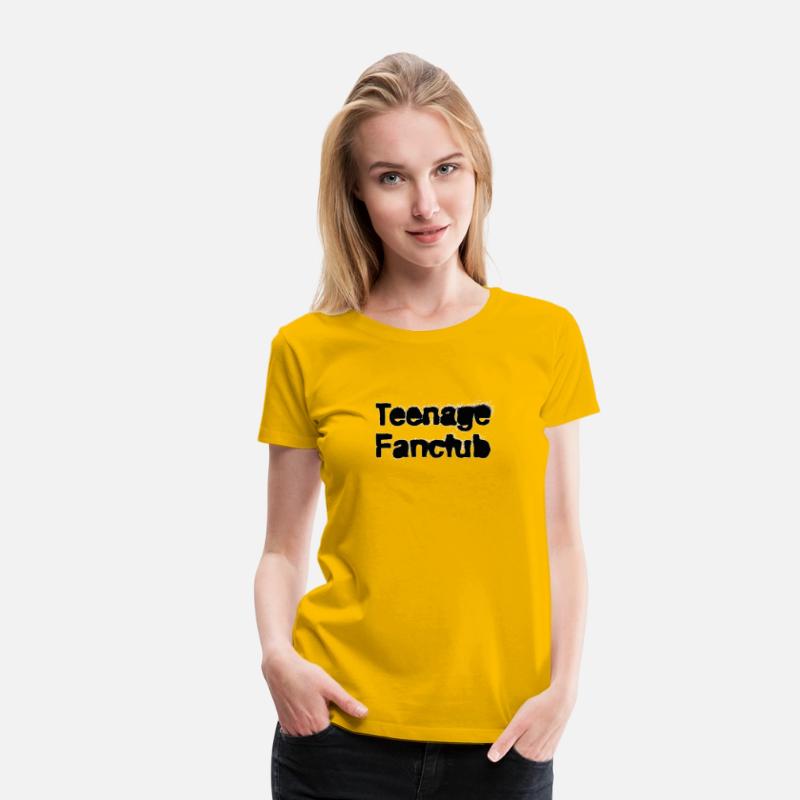 Teenage Fanclub Classic