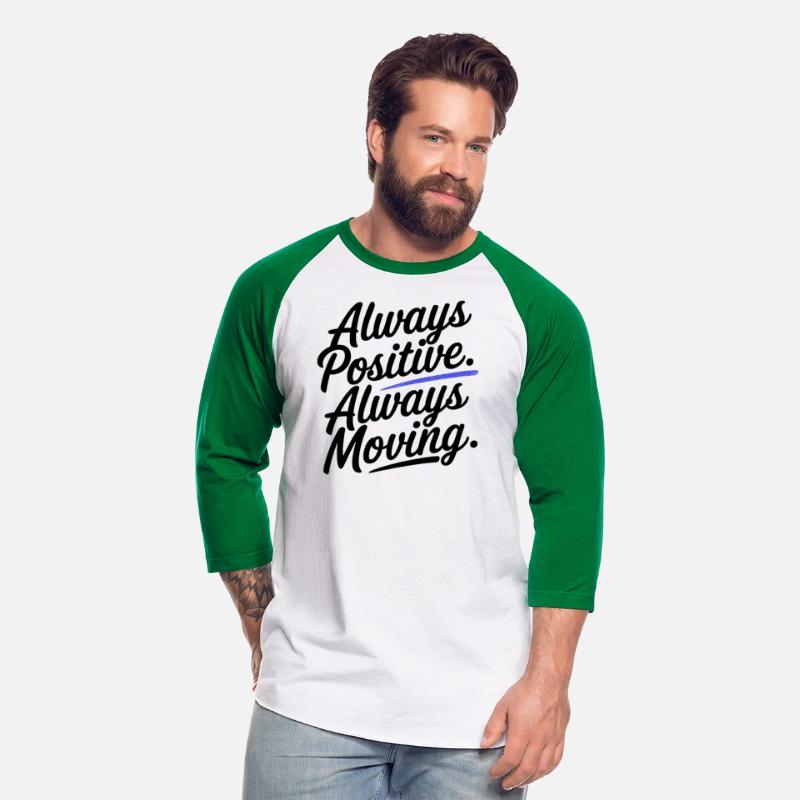 think like an atom shirt science quote t-shirt