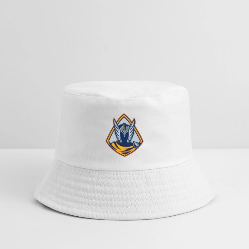 Thunder Legend Logo