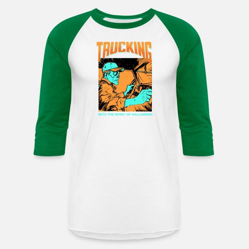 Trucking