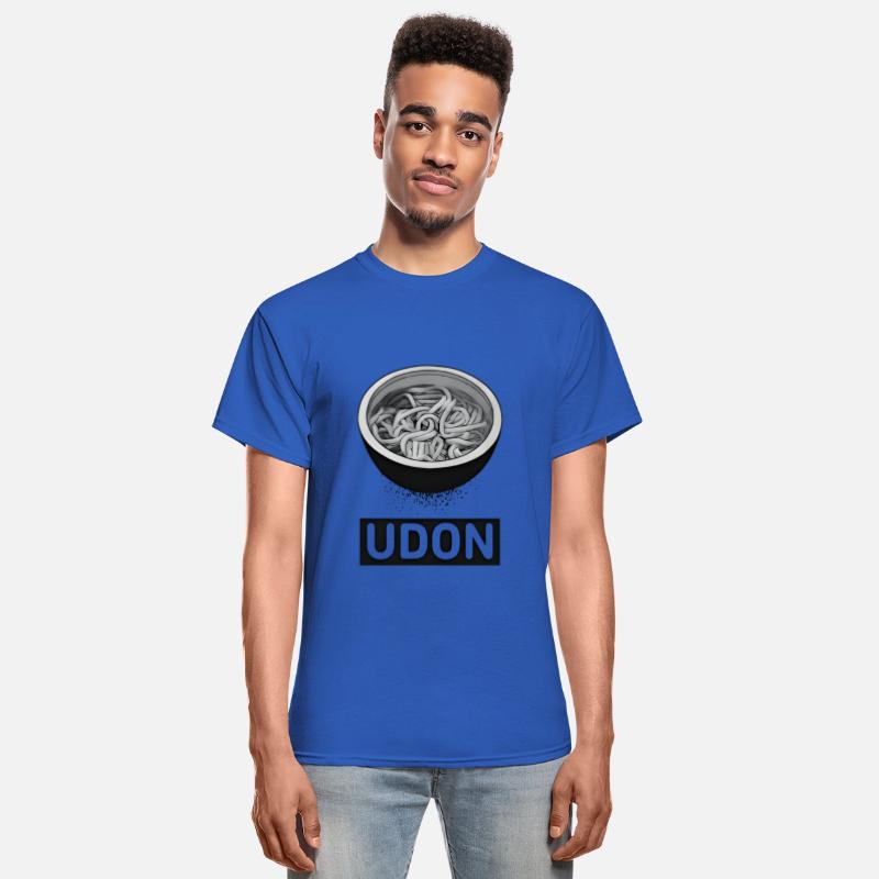 udon japanese noodle ramen anime manga