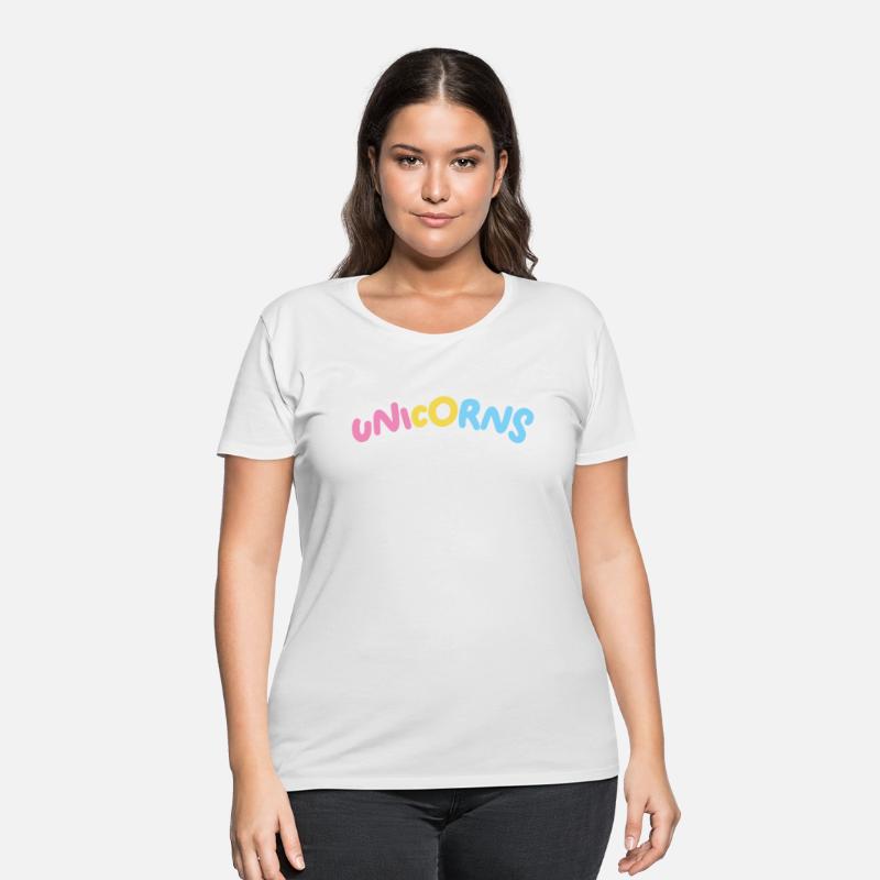 Unicorn Fantasy Movie lovers