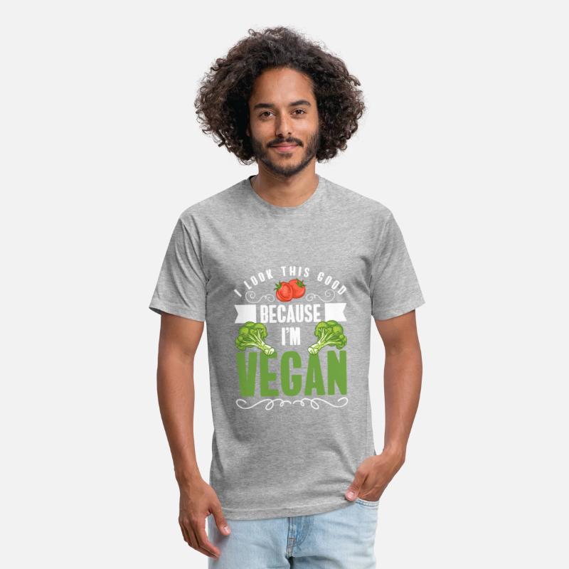 Veganism Veggie Lover Healthy Health
