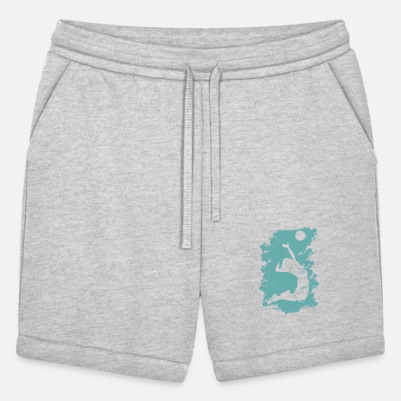 Volleyball Beach Grunge Vintage