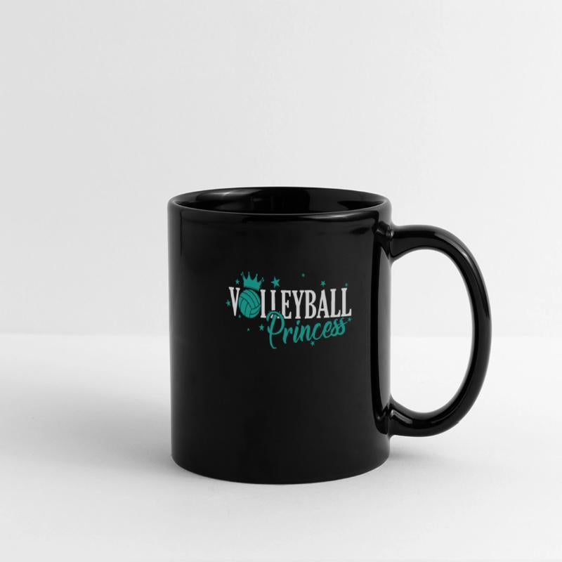 Volleyball Princess Sport Ball Sport