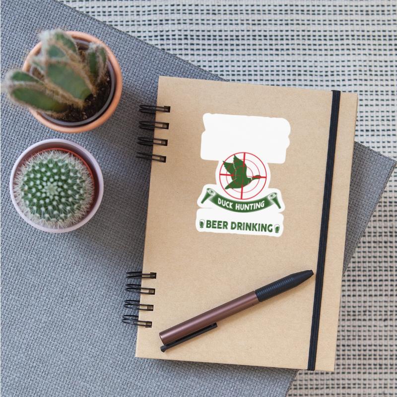 weekend forecast duck hunting with a good chance