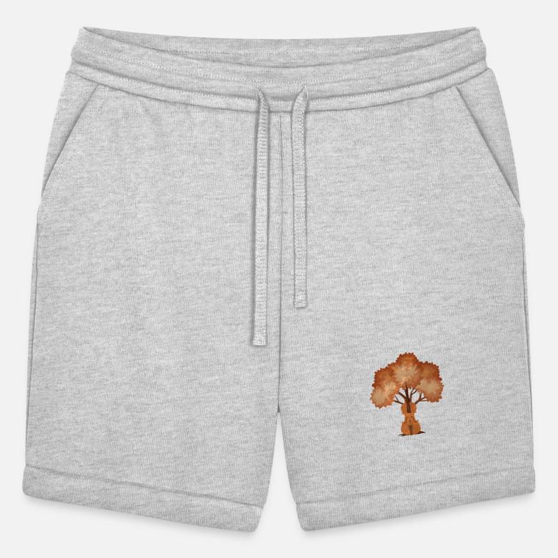 Yggdrasil Nature Musician Tree Of Life