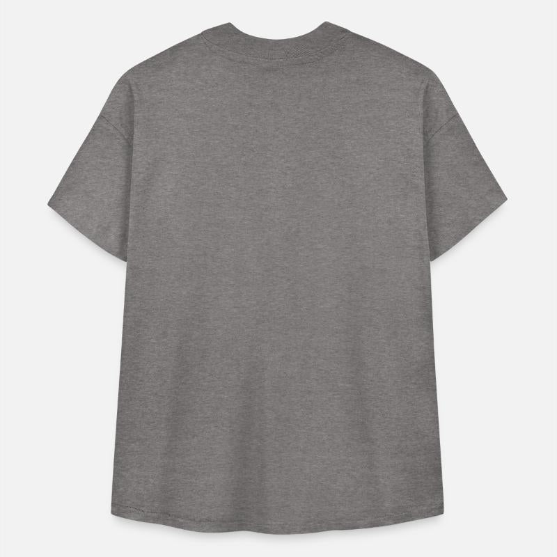 Wisdom Seeker: Scholarly Elephant