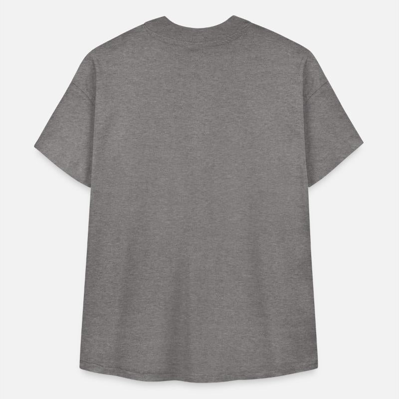 A Car Full of Dogs: Kid's Crayon Drawing