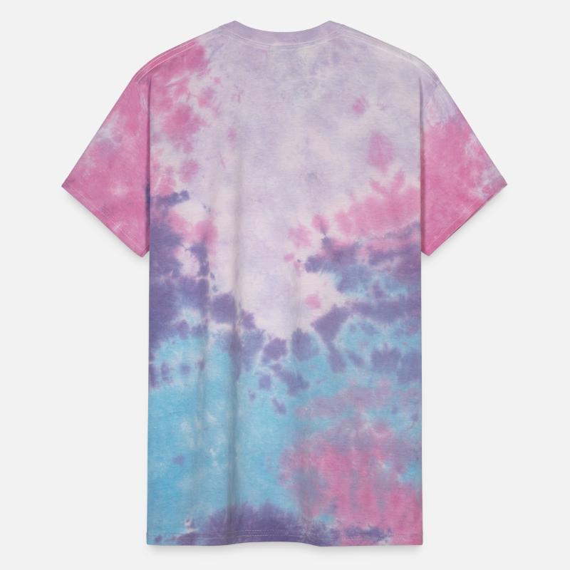 Western great lakes Wisconsin home of the wolf