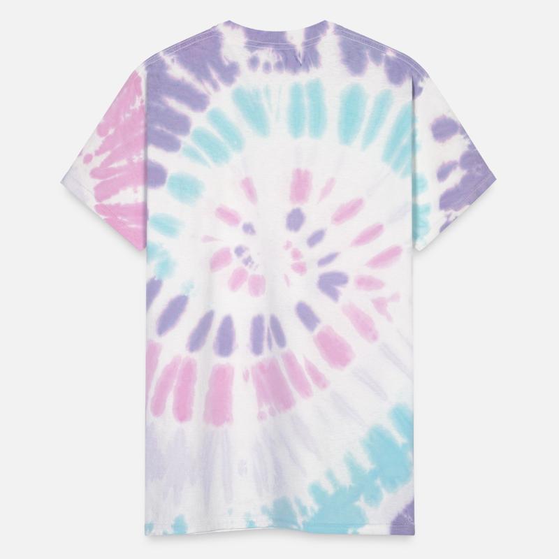 Aries Zodiac Sign Astrology