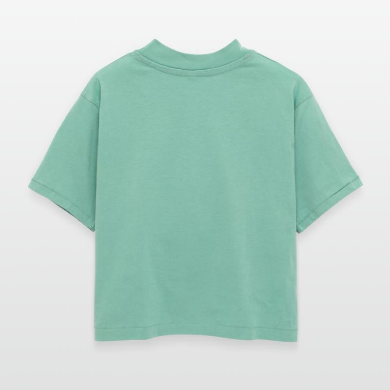 Woman Can Do Anything