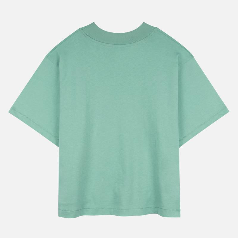 Woman Can Do Anything