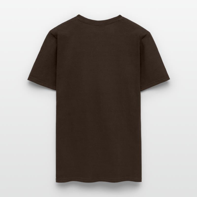 Artist Levels: Beginner to Legend Coffee Cups