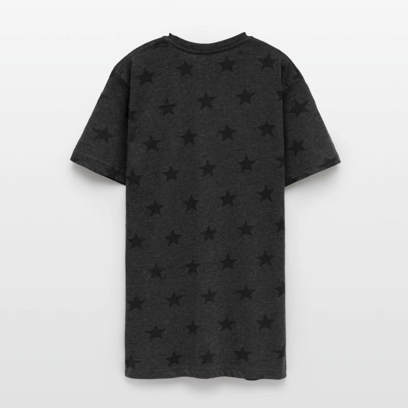 You Are Doomed: a Reaper with Heart