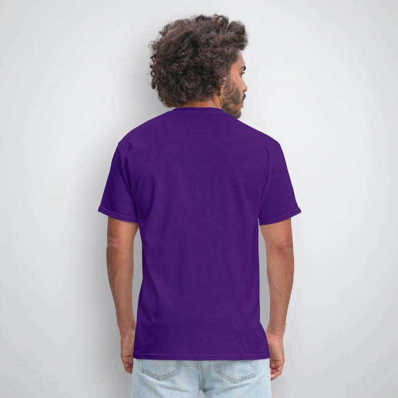 cool earth day 2023 recycle reuse rethink shirts