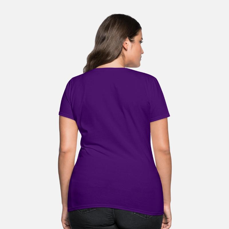 A Surprising Prescription: A Kite for Wind