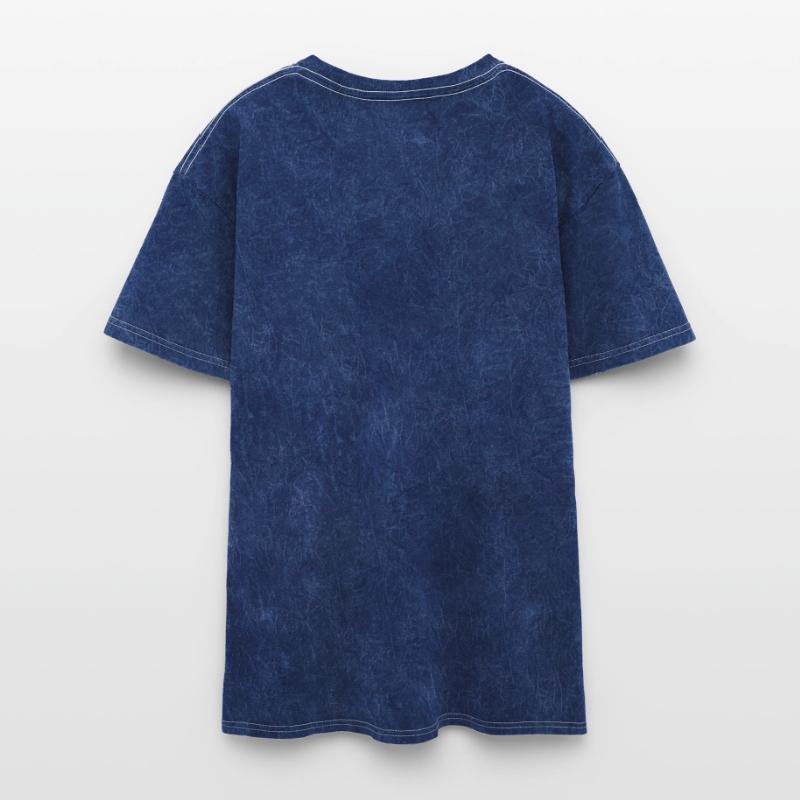 Vintage Since 1957 – Awesome 68 Years in Smooth