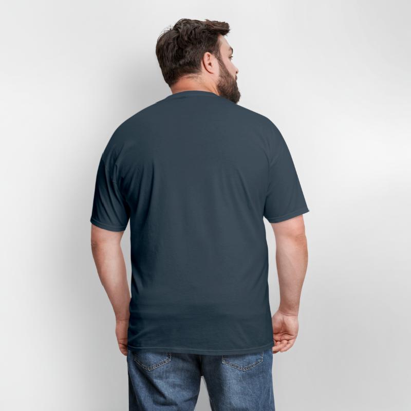 "The Programmer's Loop of Success"