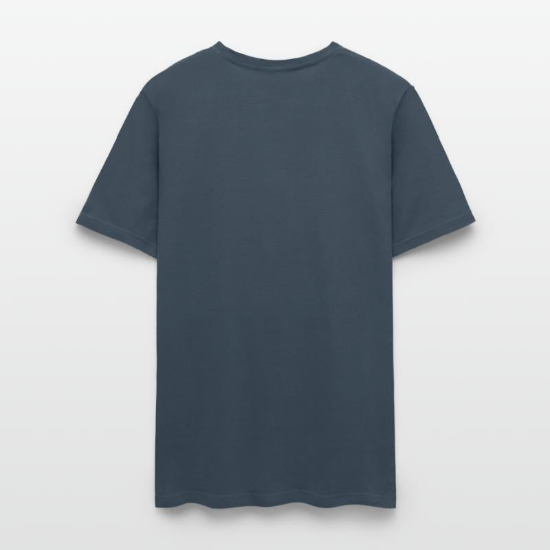 "The Programmer's Loop of Success"