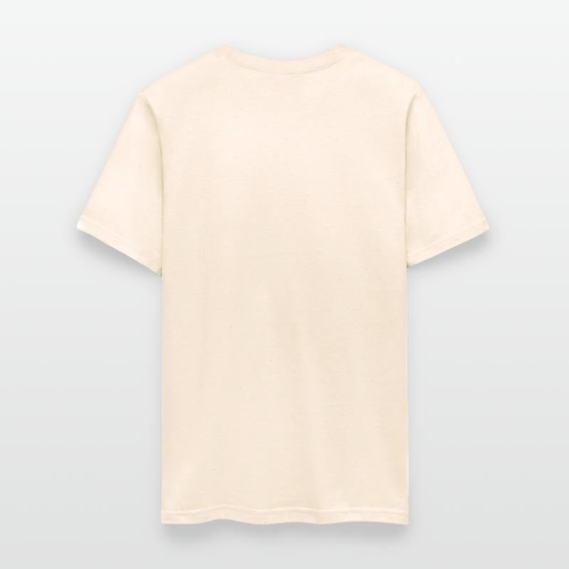 Summer Men s Sport T Shirt
