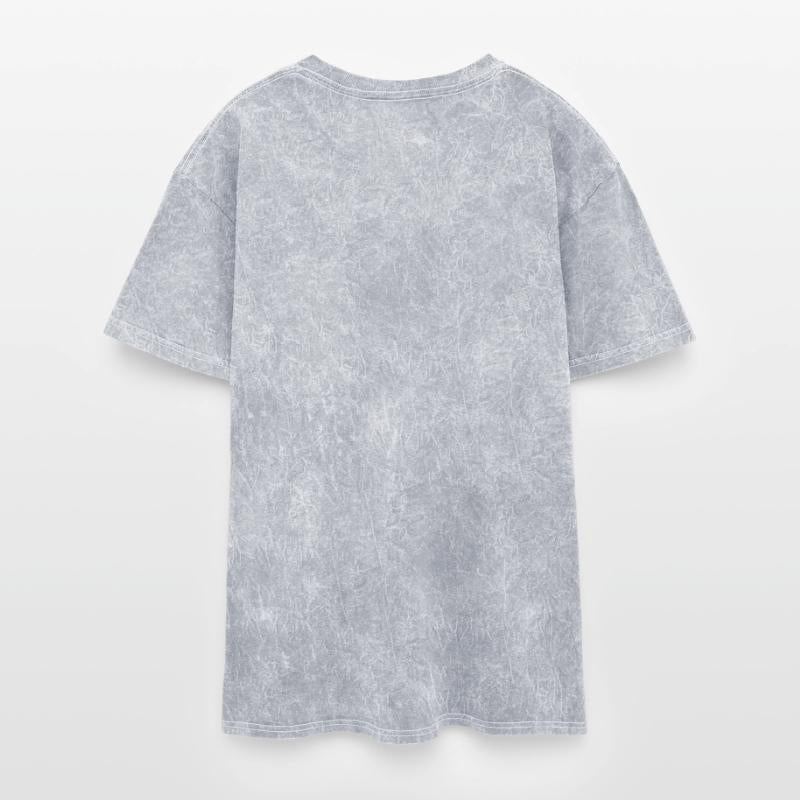 A Billion Hares Over Billionaires