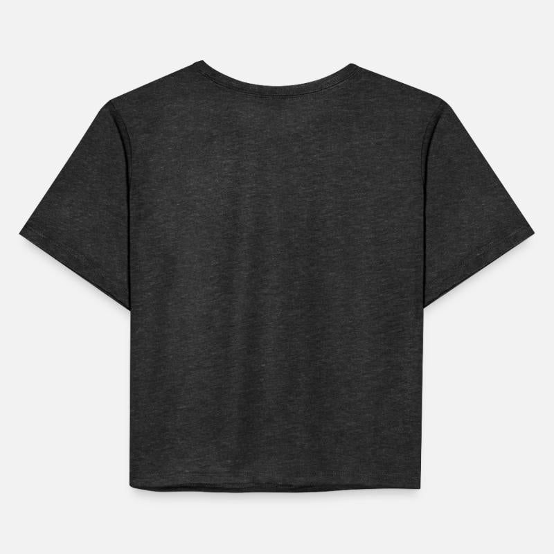 Yes I'm Pregnant No You Can't Touch My Belly Funny