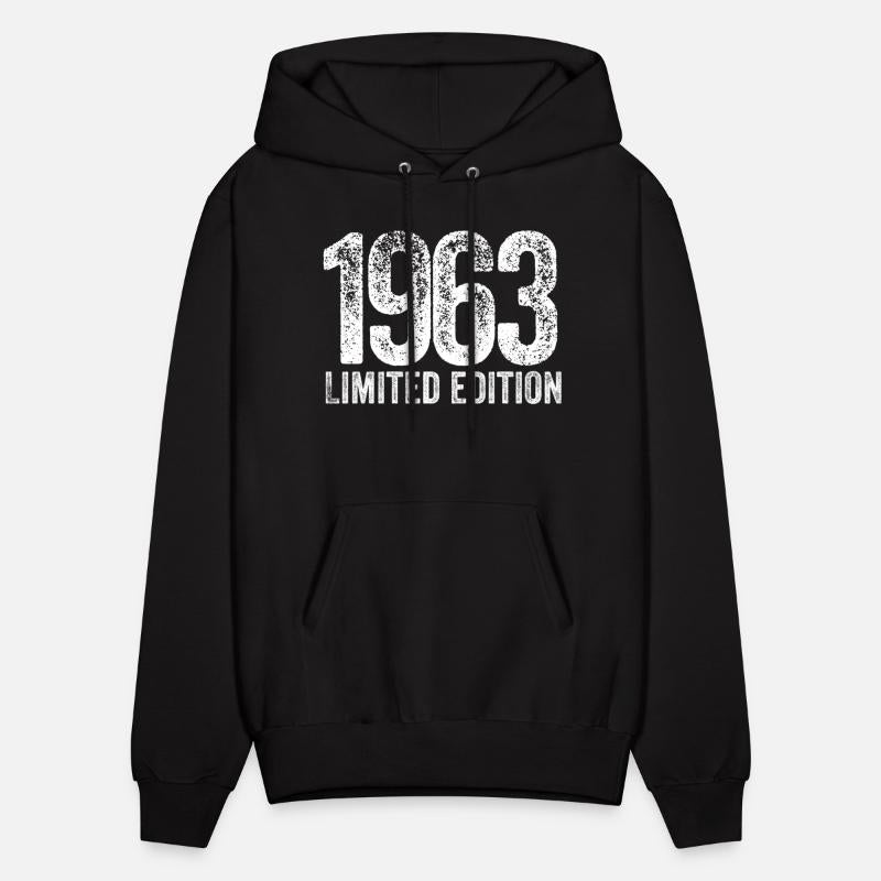 1963, vintage 1963 limited, Birthday 1963