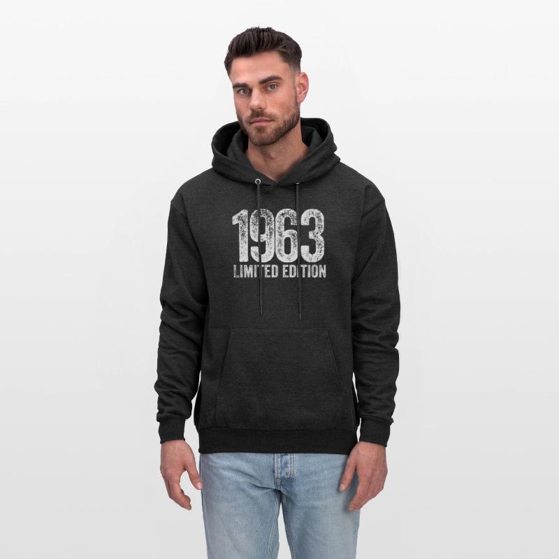 1963, vintage 1963 limited, Birthday 1963