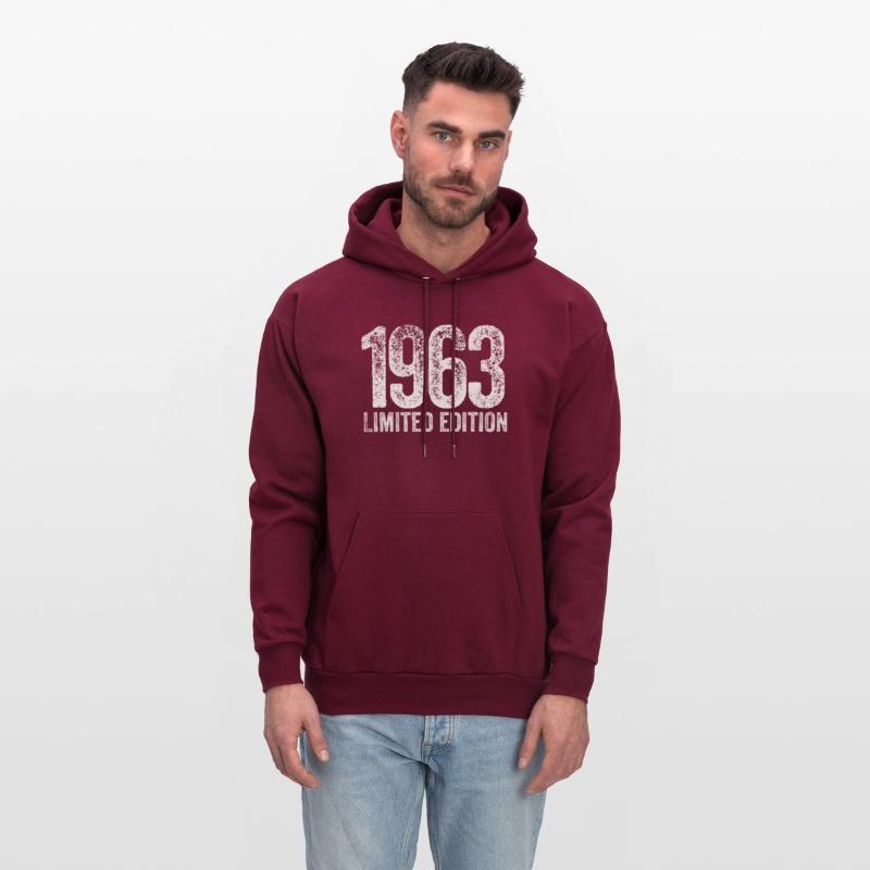 1963, vintage 1963 limited, Birthday 1963