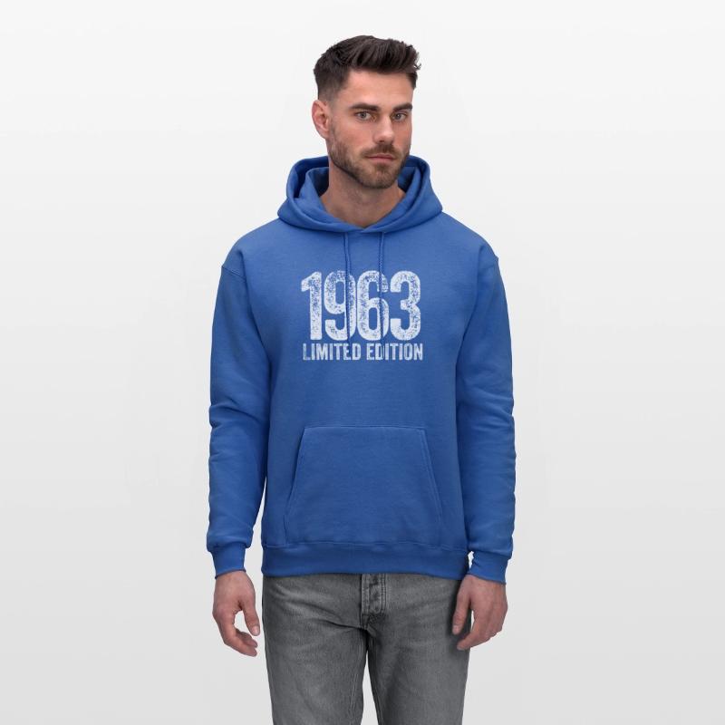 1963, vintage 1963 limited, Birthday 1963
