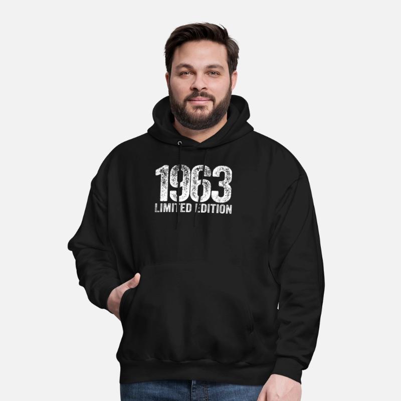 1963, vintage 1963 limited, Birthday 1963