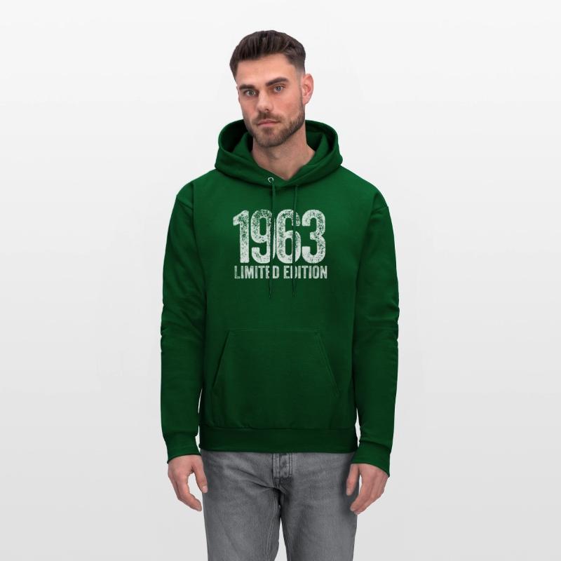 1963, vintage 1963 limited, Birthday 1963