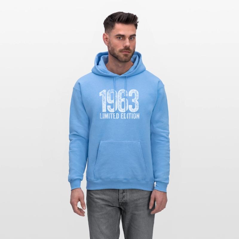 1963, vintage 1963 limited, Birthday 1963