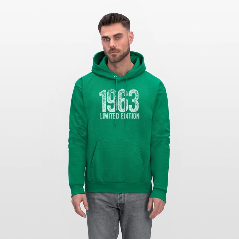 1963, vintage 1963 limited, Birthday 1963